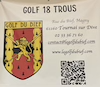 Golf Du Bief.png